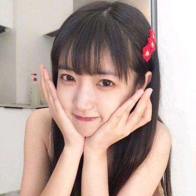 奇迹暖暖百度游戏下载