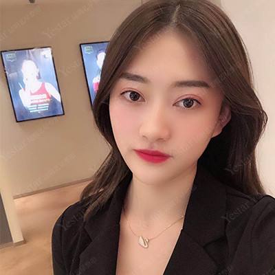 把潘金莲演得“最美”的6位女明星，最后一位至今无可超越！
